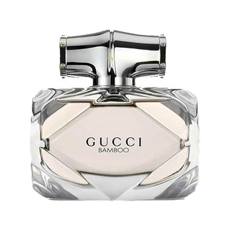 free Gucci bracelet perfume